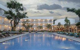 Avani Chaweng Samui Hotel&Beach Club - Adults Only